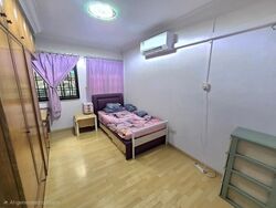 Blk 962 Hougang Avenue 9 (Hougang), HDB 4 Rooms #617449601